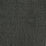 Aldeco Miami Charcoal Fabric A9MIAM0042