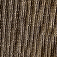Aldeco Miami Espresso Fabric A9MIAM0043