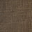 Aldeco Miami Espresso Fabric Sample A9MIAM0043