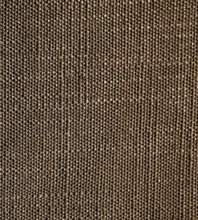 Aldeco Miami Espresso Fabric Sample A9MIAM0043