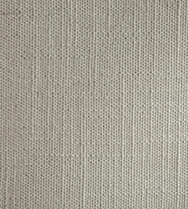 Aldeco Miami Vanilla Fabric Sample A9MIAM0044