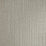 Aldeco Miami Vanilla Fabric A9MIAM0044