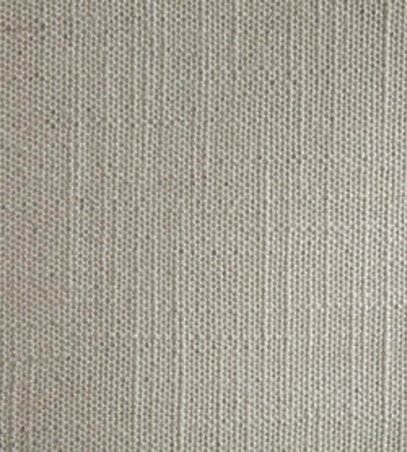 Aldeco Miami Vanilla Fabric A9MIAM0044