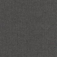 Aldeco Slow Gray Fabric A968500051