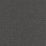 Aldeco Slow Gray Fabric A968500051