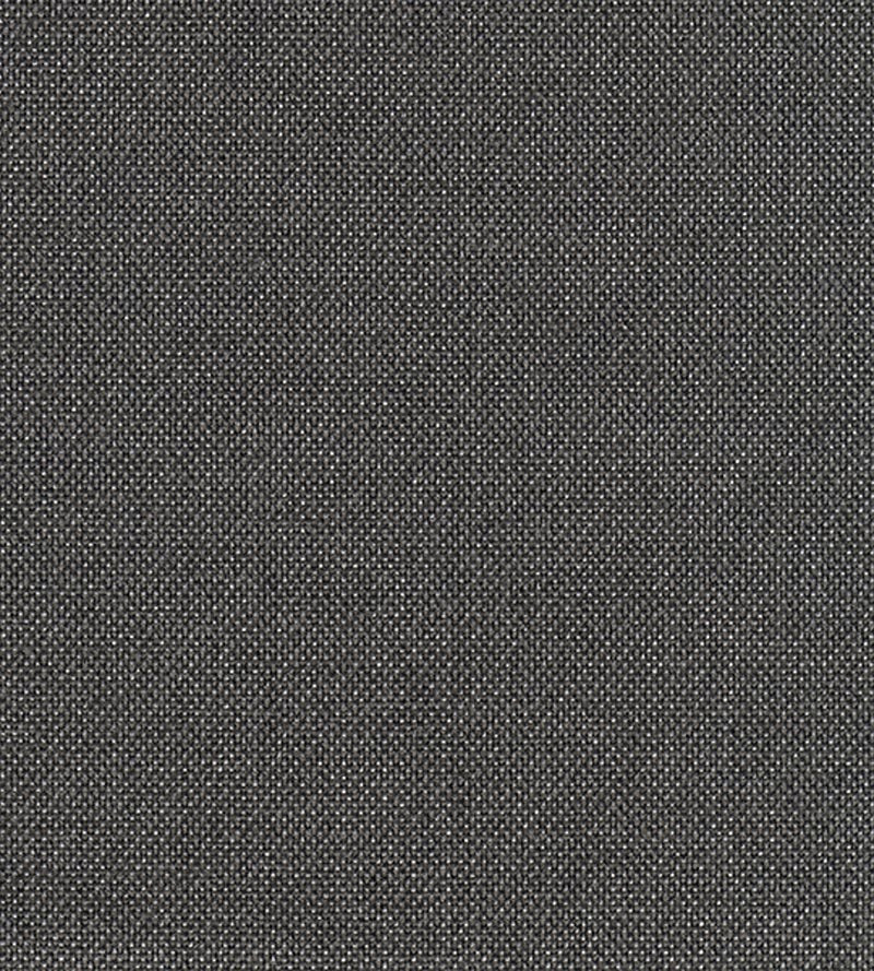 Aldeco Slow Gray Fabric Sample A968500051