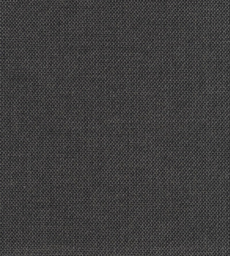 Aldeco Slow Medium Gray Fabric Sample A968500054
