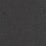 Aldeco Slow Medium Gray Fabric A968500054