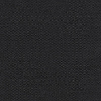 Aldeco Slow Black Fabric A968500055