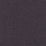 Aldeco Slow Purple Fabric A968500063