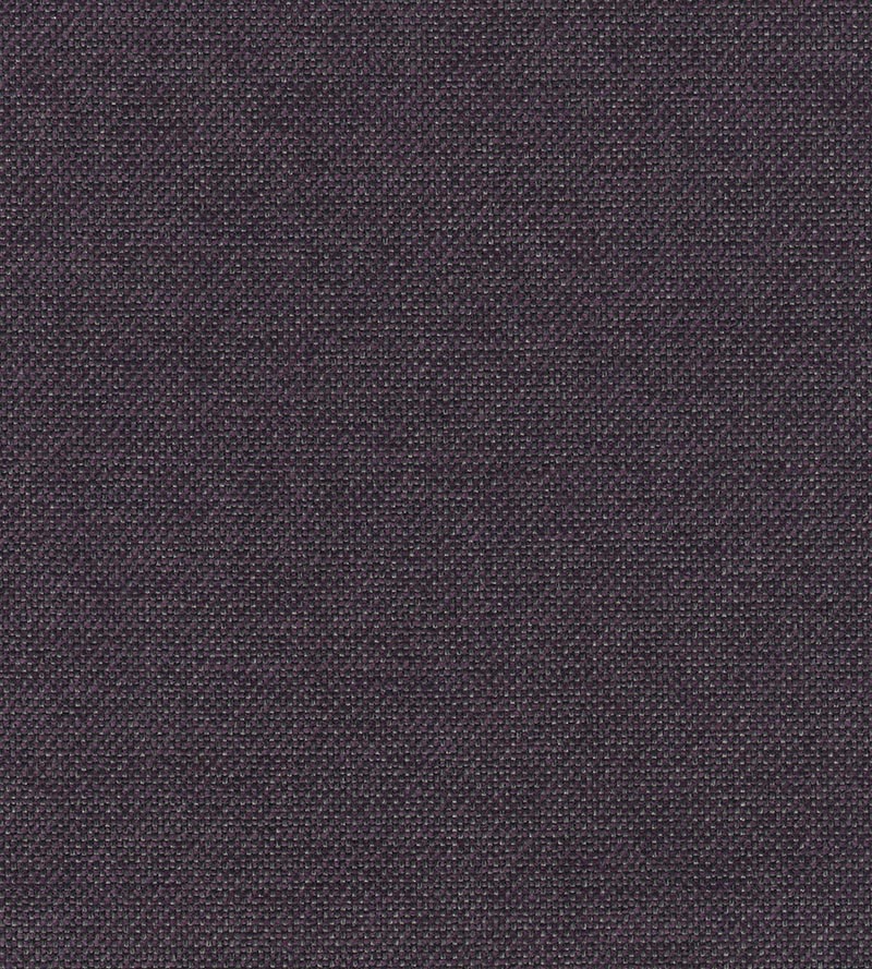 Aldeco Slow Purple Fabric A968500063