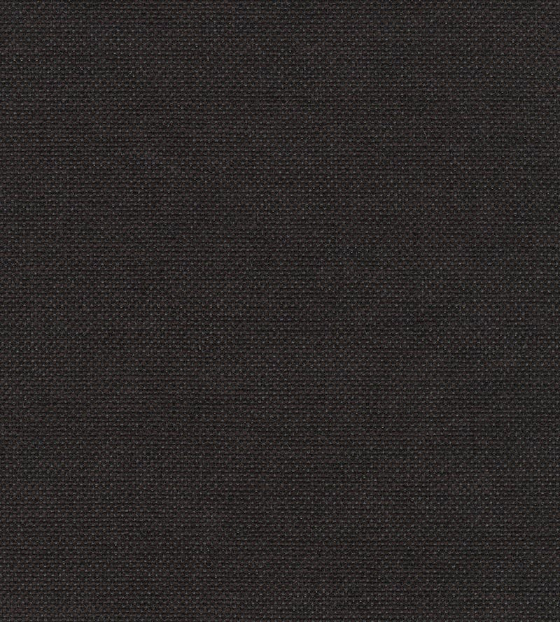 Aldeco Slow Brown Fabric Sample A968500095