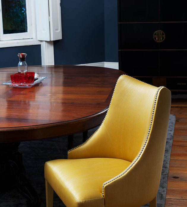 Aldeco Estremoz Simply Taupe Fabric Sample A918140002