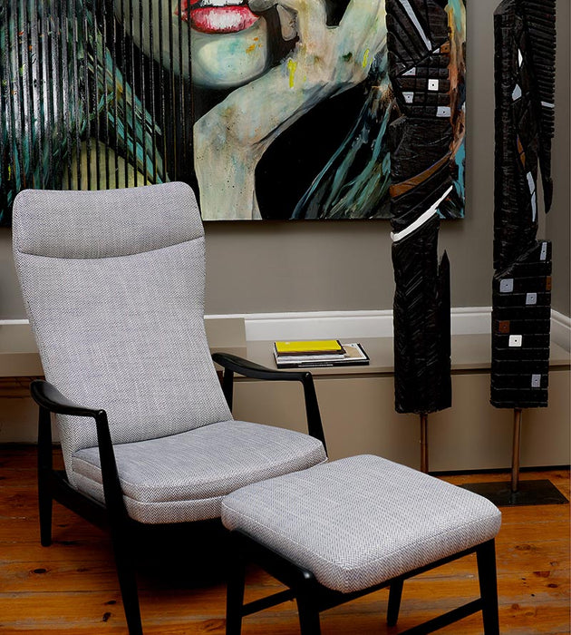 Aldeco Marni Aloe Fabric Sample A918230004