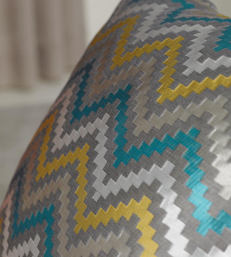 Aldeco Zoom Solar Power Fabric Sample A918440003