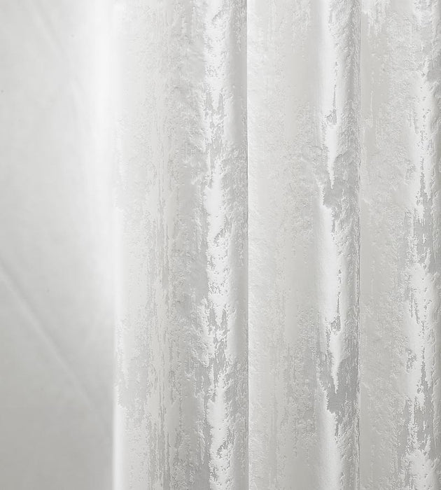 Aldeco Flair Plaza Taupe Fabric A918450002