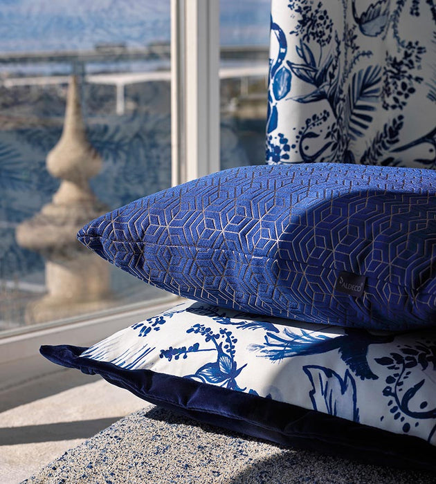 Aldeco Hoopstar Cloud Cream Fabric Sample A918750002