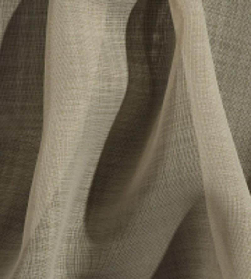 Aldeco Mag Fr Turtledove Fabric Sample A977500005