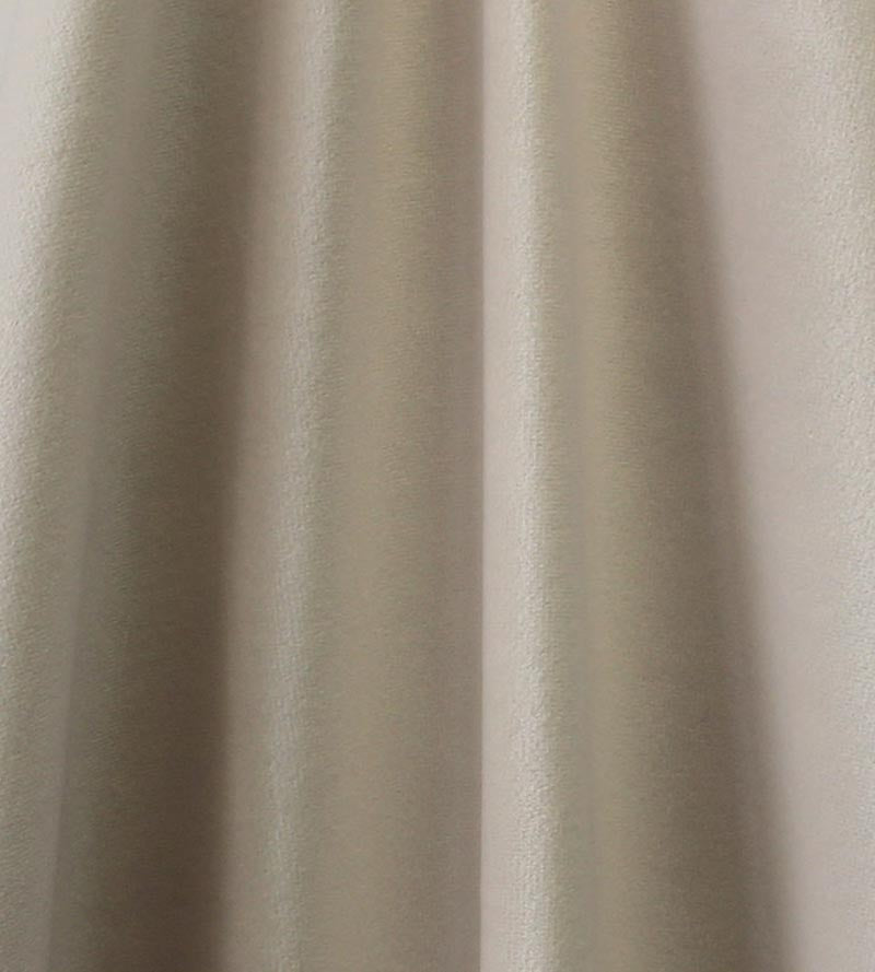 Aldeco Sucesso Desert Sand Fabric Sample A9SUCE0014