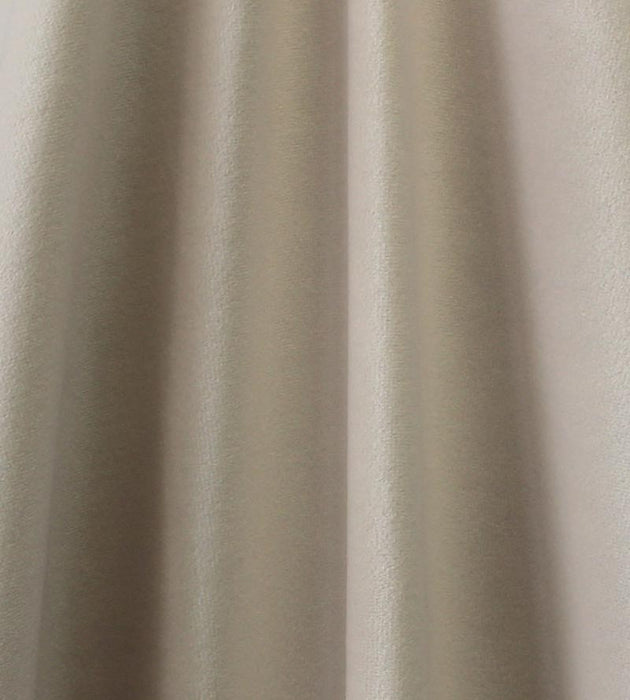Aldeco Sucesso Desert Sand Fabric Sample A9SUCE0014