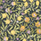 Morris & Co Fruit Twilight Wallpaper AARC510019