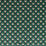 Morris & Co Tulip & Bird Goblin Green & Raven Fabric AARC520013