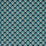 Morris & Co Tulip & Bird Opal & Sea Foam Fabric AARC520014