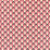 Morris & Co Tulip & Bird Amaranth & Blush Fabric AARC520020
