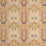 Braquenie La Valette Soierie Orfevrerie Fabric Sample B7661001
