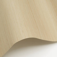 Nobilis Abaca 10 Wallpaper ABA10