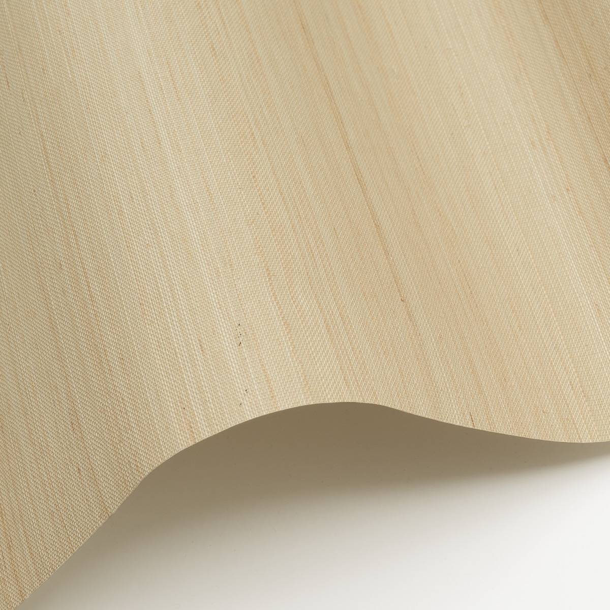 Nobilis Abaca 10 ABA10 Wallpaper | 40% Off (Samples)