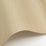 Nobilis Abaca 10 Wallpaper Sample ABA10