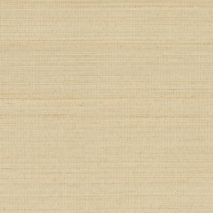 Nobilis Abaca 10 Wallpaper Sample ABA10