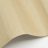 Nobilis Abaca 11 Wallpaper ABA11