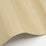Nobilis Abaca 11 Wallpaper ABA11