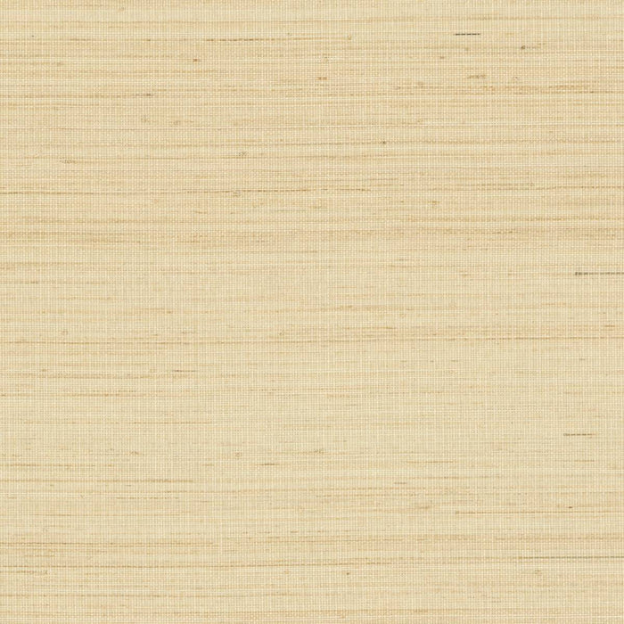 Nobilis Abaca 11 Wallpaper ABA11