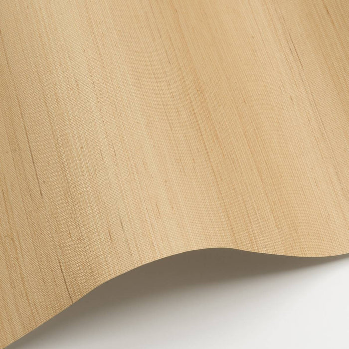Nobilis Abaca 12 Wallpaper ABA12