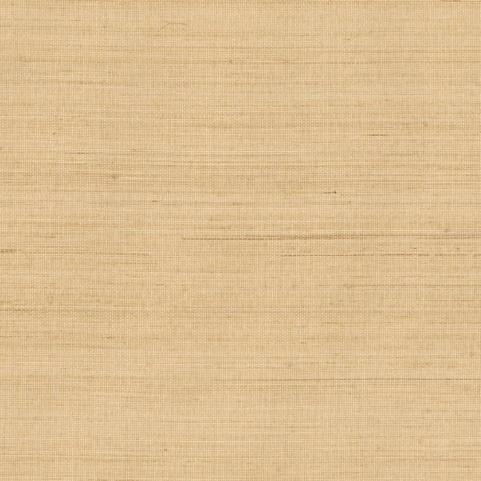 Nobilis Abaca 12 Wallpaper ABA12