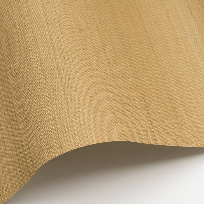 Nobilis Abaca 13 Wallpaper ABA13