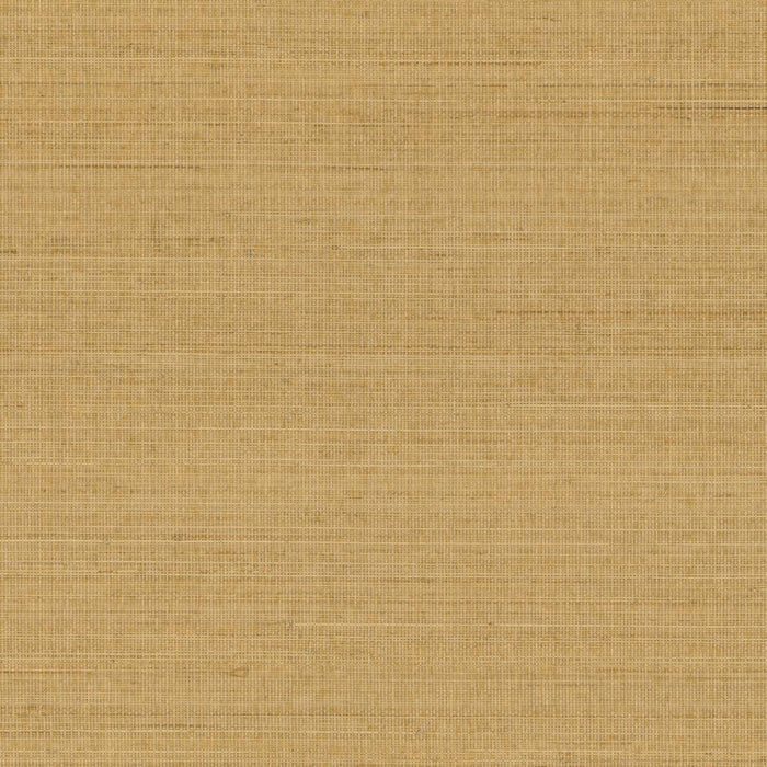 Nobilis Abaca 13 Wallpaper ABA13