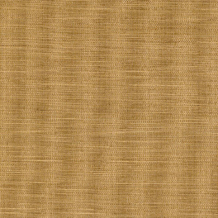 Nobilis Abaca 14 Wallpaper Sample ABA14