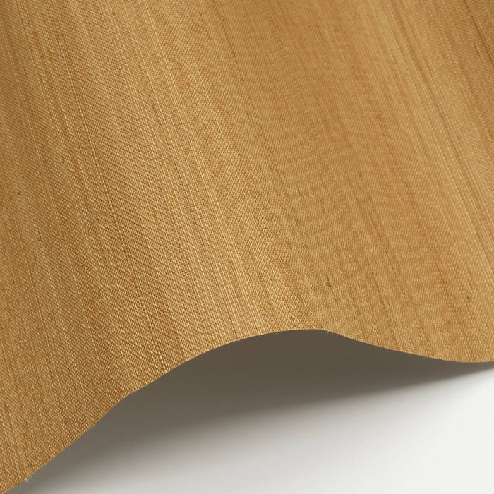 Nobilis Abaca 14 Wallpaper Sample ABA14