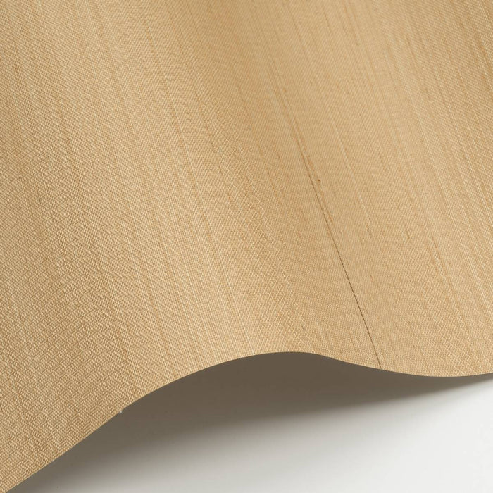 Nobilis Abaca 15 Wallpaper ABA15