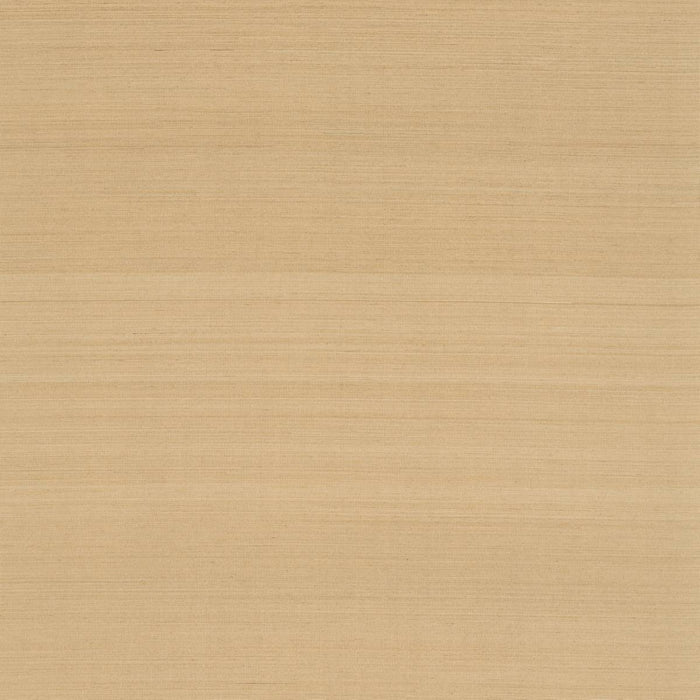 Nobilis Abaca 15 Wallpaper ABA15