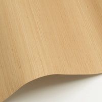 Nobilis Abaca 16 Wallpaper ABA16