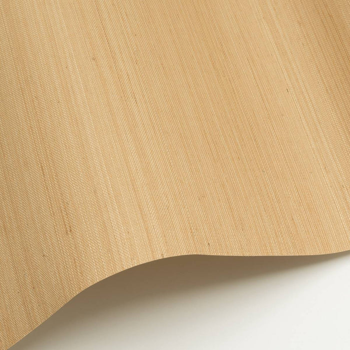 Nobilis Abaca 16 Wallpaper Sample ABA16