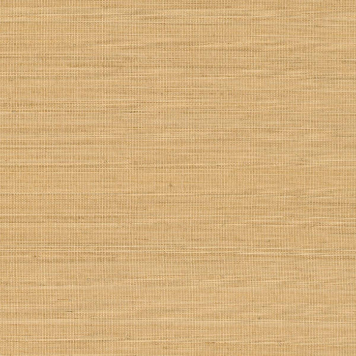 Nobilis Abaca 16 Wallpaper Sample ABA16