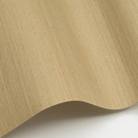 Nobilis Abaca 17 Wallpaper ABA17