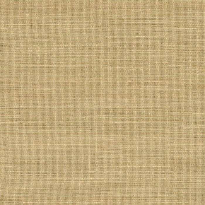Nobilis Abaca 17 Wallpaper Sample ABA17
