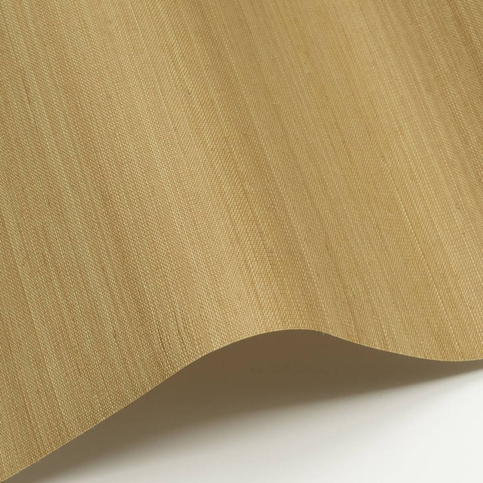 Nobilis Abaca 18 Wallpaper ABA18